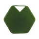 thumbnail image 2 of Cepillo De Limpieza De Silicona Para Ducha Porttil Para La Higiene Del Bao, Que Ofrece Un Cepillo Para Frotar Espaldas Y Superficies Durante Las Duchas, UKHBMC | Gray, 2 of 7
