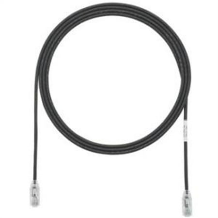 PANDUIT CORPORATION UTP28SP10BU 10FT CAT6 CBL EA CU PC 28 AWG BU UTP PANDUIT CORPORATION UTP28SP10BU 10FT CAT6 CBL EA CU PC 28 AWG BU UTP