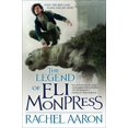 thumbnail image 1 of La Légende d'Elli Monpress, 1 of 1