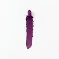 thumbnail image 2 of Rimmel Lasting Finish Extreme Lipstick, Extra, 2 of 7