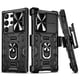 thumbnail image 1 of Funda VEGO para Samsung Galaxy S23 Ultra 2023 con soporte, 1 of 6