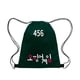 thumbnail image 1 of Clearance Mochila de tela Oxford, mochila escolar, mochila para niños, paquete de almacenamiento para el hogar, bolsa para la boca, 1 of 2