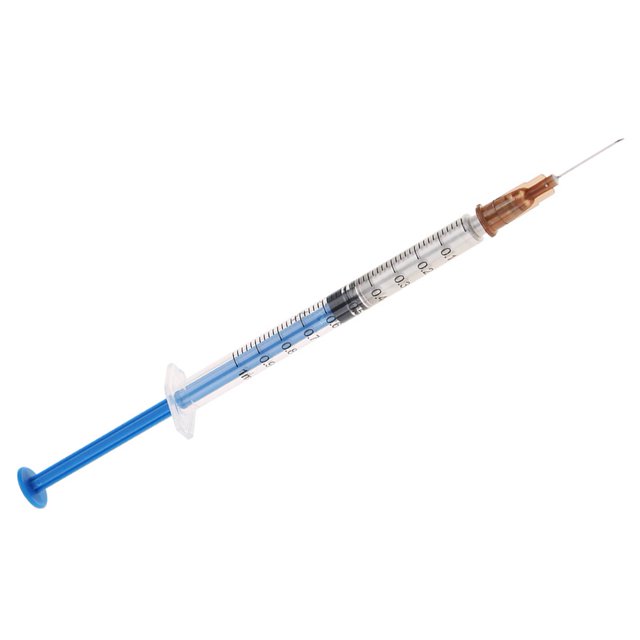 Conductive Silver Paste Adhesive Silver Paint Pen with Excellent Electromagnetic Shielding & Strong Adhesion for Keyboard PCB Repair Circuit Board
