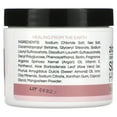 thumbnail image 2 of Exfoliante capilar Zion Health Adama Minerals Deep Cleansing 120 ml, 2 of 3