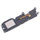 thumbnail image 2 of COMPATIBLE Loudspeaker For vivo Y21e V2140, 2 of 4