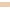 Soft Taupe, variant on Playtex Wirefree Bra 18 Hour Ultimate Lift And Support Cotton Stretch 474C