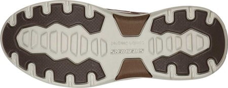 skechers expended menson