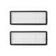 thumbnail image 1 of Paquete de 2 filtros lavables para robots aspiradores Roborock Qrevo, 1 of 7