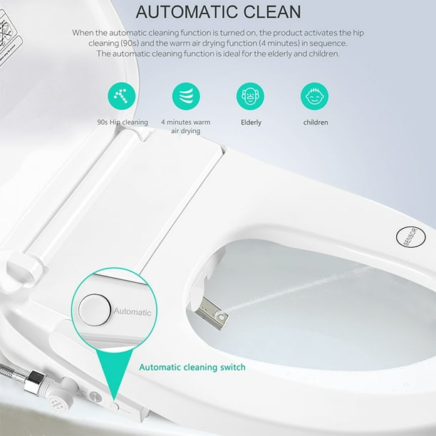 Flexispot toilet seat outlet