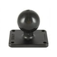 thumbnail image 5 of RAM Mounts Mounting Adapter, 5 of 8