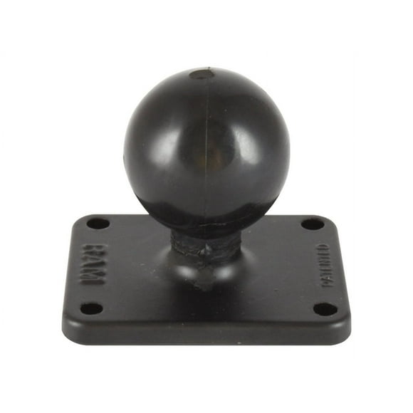 RAM RAM-202U-225 - Ball mount