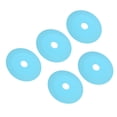 thumbnail image 4 of Disco de corte de vidrio NikouMX 5 piezas 100 mm, 4 of 8