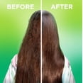 thumbnail image 3 of Set para el cuidado del cabello Garnier Fructis Sleek & Shine con aceite de argán, 3 of 7