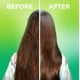 thumbnail image 4 of Garnier Cuidado del Cabello Fructis Sleek and Shine Moroccan Oil Treatment, 3.75 Oz, Pack de 2 Garnier NA, 4 of 6
