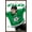 Mahogany Framed Version, variant on NHL Dallas Stars Roope Hintz Feature Series 23 Wall Poster, 22.375" x 34"