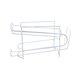 thumbnail image 1 of Estante de almacenamiento de bebidas multiusos de refresco, soportes duraderos para latas de , organizador de almacenamiento de hierro, soporte para bebidas Fanmusic Estante de almacenamiento de bebidas, 1 of 7