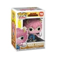 thumbnail image 2 of Funko Pop! My Hero Academia Mina Ashido 790 - S010, 2 of 3