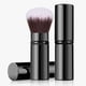 thumbnail image 1 of RN BEAUTY Brochas Kabuki retráctiles Brocha para base Brocha para polvos Brocha para colorete Brocha de maquillaje extensible Brocha para licuadora facial Brocha para corrector pulidor de mezcla miner, 1 of 5