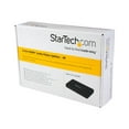 thumbnail image 4 of 4k HDMI 2 Port Video Splitter, 4 of 5