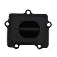 thumbnail image 6 of Reed Valve System For Yamaha YZ250 RM250 1989-2015 V-Force 3 V307A, 6 of 12
