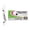 2mm-White, variant on Profession Coloring Markers Colorful Palettes Layering Capacity Lightweight Barrels Designs Art Sketchbooking Essential