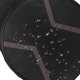 thumbnail image 2 of unbranded 1Ud Bolsa De Almacenamiento Gruesa Para Dumb Drum Con Capacidad Y Tela Oxford, 2 of 5