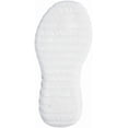 thumbnail image 3 of Rugged Shark Toddler & Girls Rift Slip-On Water Shoes, 3 of 6