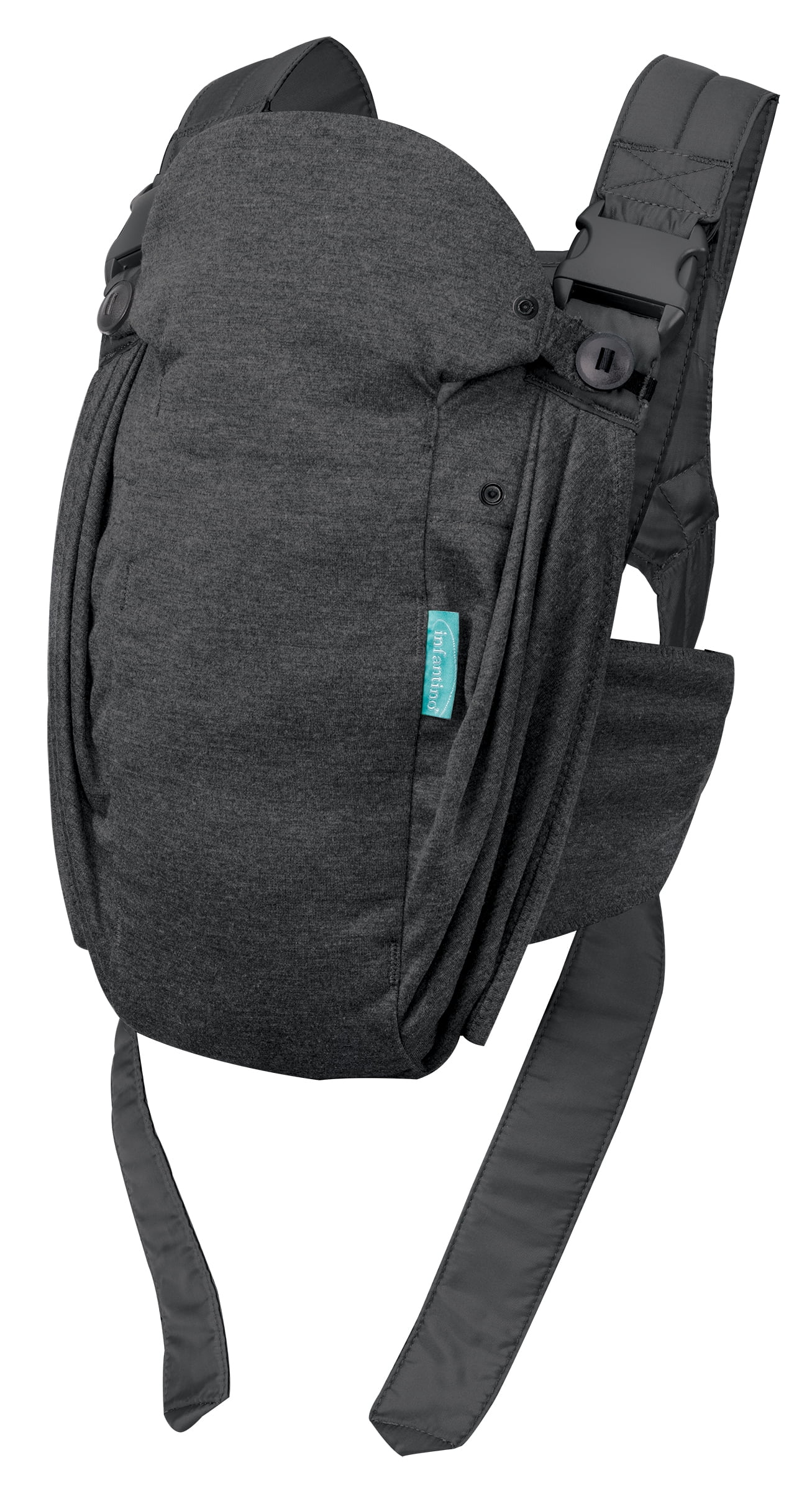 infantino carrier walmart