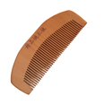 thumbnail image 1 of Tapestry Loom Simple Operation DIY Craft Wooden Weaving Loom Kit for Kids Beginners, 1 of 4