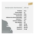 thumbnail image 5 of Leche Lala 100 +Proteína Light sin Lactosa 1 L, 5 of 5