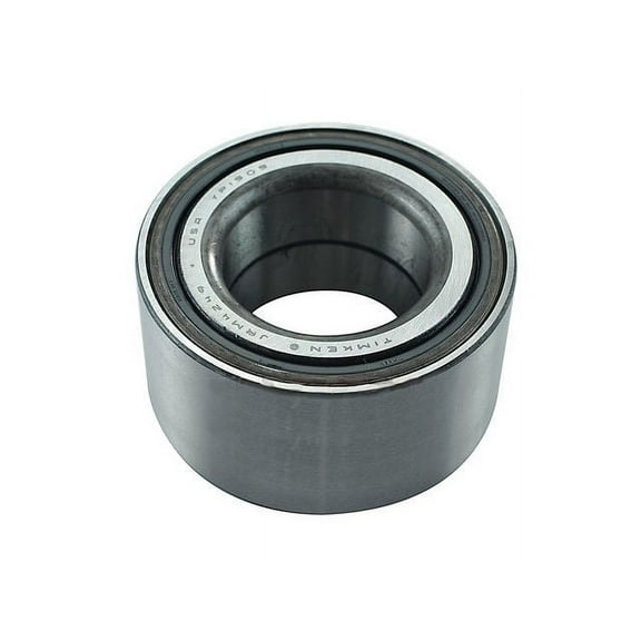 Front Wheel Bearing - Compatible with 2003 - 2009 Kia Sorento 2004 2005 2006 2007 2008
