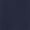 Navy, variant on Dad Jokes? More Like Rad Jokes Crewneck Sweatshirt