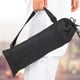 thumbnail image 5 of Sailing Bolsa de transporte para trípode de cámara Oxford negra portátil (55 cm), 5 of 10