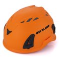 thumbnail image 2 of GUB D8 Casco de escalada Casco deportivo transpirable para ciclismo al aire libre (naranja) Ndcxsfigh Nuevos Originales, 2 of 8