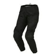 thumbnail image 2 of Oneal 2022 Womens Element Classic Pant - Black - 13/14, 2 of 2