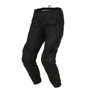 Oneal 2022 Womens Element Classic Pant - Black - 9/10