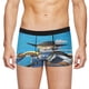 thumbnail image 5 of O-Onee P-Piecee Milk Silk Ropa interior para hombre Boxer Calzoncillos para hombre Bragas para hombre Boxers cortos, 5 of 5