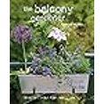 thumbnail image 3 of The Balcony Gardener, 3 of 3