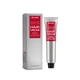thumbnail image 1 of Buy 2 Get 1 Free Hair Dye Suave No Estimula No Daña El Cuero Cabelludo Fácil Cambio De Color Humedad Cabello Cabello Fácil De Limpiar Gentle Formula Conditioning Easy Application Long-Lasting, 1 of 3