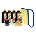 thumbnail image 1 of Kit De Afinacin Up 2016 Al 2018 1.0 Aceite Gonher 5w30, 1 of 1