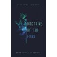 thumbnail image 2 of Doctrine des Éons, 2 of 3