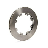 Wilwood Rotor 8BT .810in x 11.75 RH DIRC