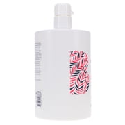 Briogeo Don’t Despair, Repair! Super Moisture Shampoo 33.8 oz