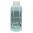 thumbnail image 5 of Davines MINU Illuminating Shampoo 33.81 oz, 5 of 8