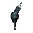 thumbnail image 3 of Adaptador De 30* Milwaukee 48322300 Milwaukee 48322300, 3 of 8
