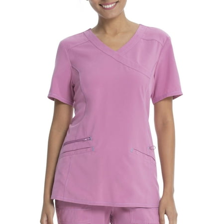 Download Scrubstar - Scrubstar Women's Fashion Premium Performance ...