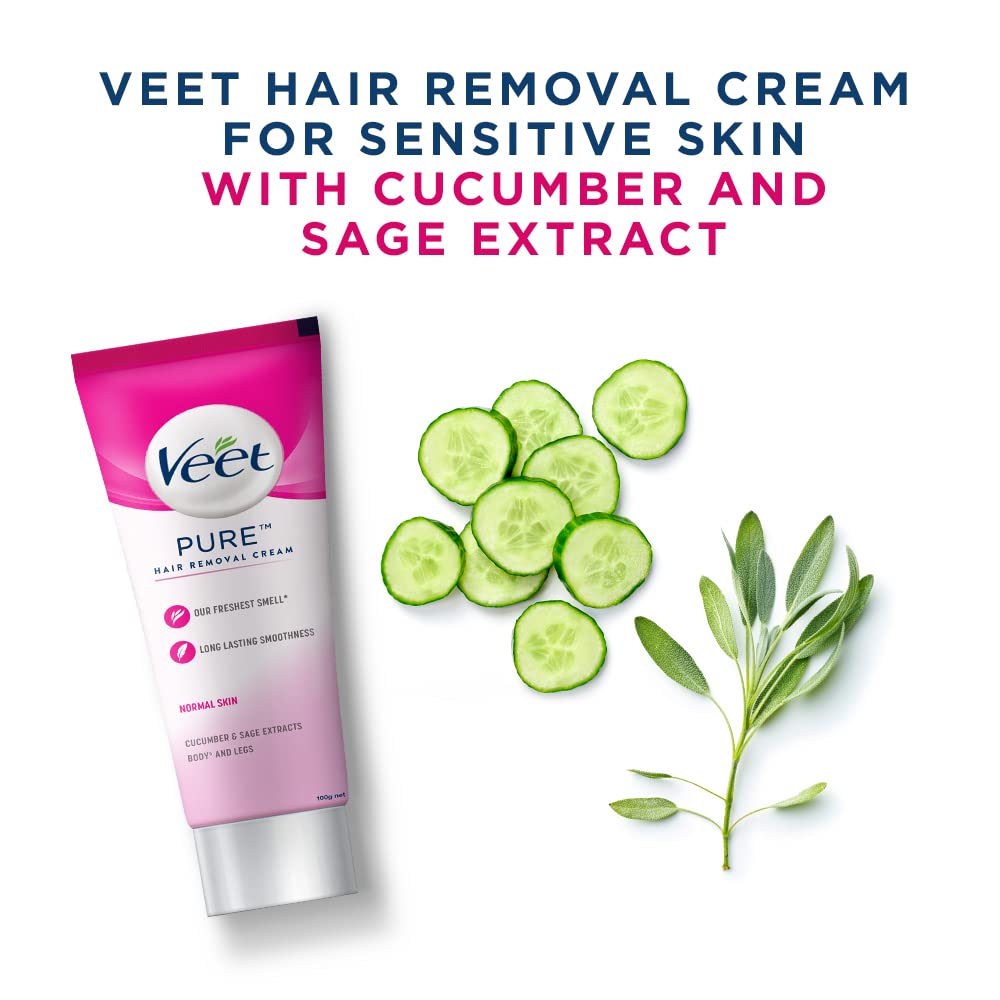 veet ka razor