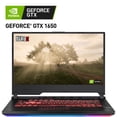 thumbnail image 1 of Laptop Gamer ASUS ROG GTX 1650 Core i5 8GB 1TB 256GB SSD (Reacondicionado) Asus ROG Strix G531GT, 1 of 5