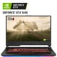 thumbnail image 1 of Laptop Gamer ASUS ROG GTX 1650 Core i5 8GB 1TB 256GB SSD (Reacondicionado) Asus ROG Strix G531GT, 1 of 5