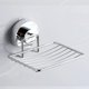 thumbnail image 3 of soap dish holder soap dish bathroom shower soap dish soap holder soap dish holder for shower, 3 of 5